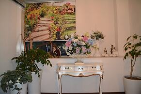 FunStay Inn Guesthouse