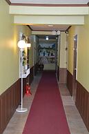 FunStay Inn Guesthouse