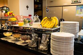 FunStay Inn Guesthouse