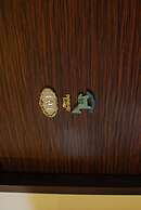 FunStay Inn Guesthouse