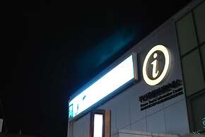 FunStay Inn Guesthouse