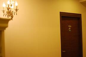 FunStay Inn Guesthouse