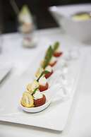 The Grand Hotel Myeongdong