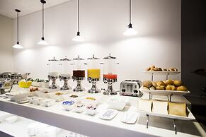 The Grand Hotel Myeongdong