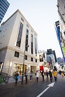 The Grand Hotel Myeongdong