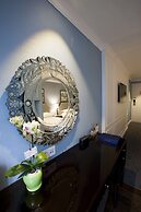 The Grand Hotel Myeongdong