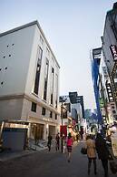 The Grand Hotel Myeongdong