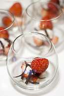 The Grand Hotel Myeongdong