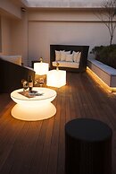 The Grand Hotel Myeongdong