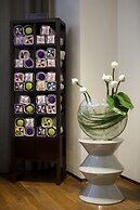 The Grand Hotel Myeongdong