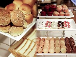 The Grand Hotel Myeongdong