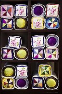 The Grand Hotel Myeongdong