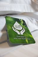 The Grand Hotel Myeongdong