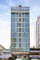 Carina Hotel