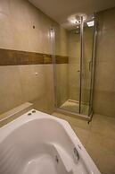 Hotel Ayres del Nahuel