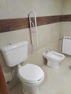 Hotel Ayres del Nahuel