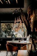 Hotel Sanglier