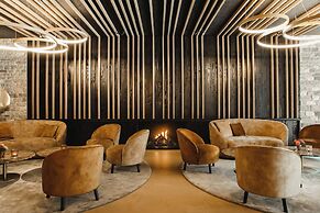 Hotel Sanglier