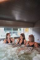 Hotel Sanglier