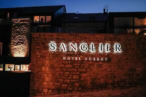Hotel Sanglier