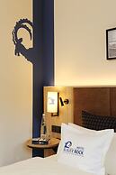 Hotel Blauer Bock