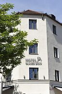 Hotel Blauer Bock