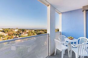 Appart'City Confort Saint-Nazaire Océan