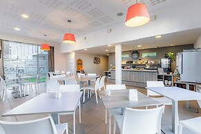 Appart'City Confort Saint-Nazaire Océan