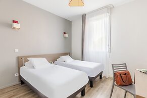 Appart'City Confort Saint-Nazaire Océan