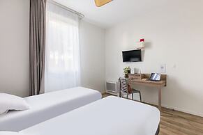 Appart'City Confort Saint-Nazaire Océan