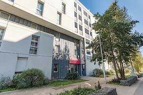 Appart'City Confort Saint-Nazaire Océan