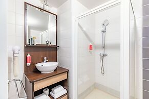 Appart'City Confort Saint-Nazaire Océan