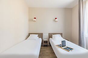 Appart'City Confort Saint-Nazaire Océan