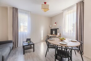 Appart'City Confort Saint-Nazaire Océan