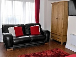 Sawyers Bed and Breakfast