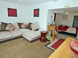 Sawyers Bed and Breakfast