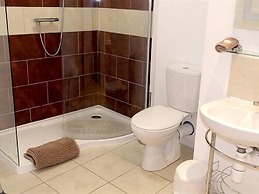 Sawyers Bed and Breakfast