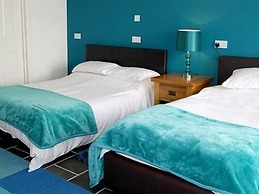 Sawyers Bed and Breakfast