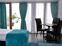 Sawyers Bed and Breakfast