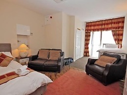 Sawyers Bed and Breakfast