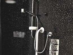 Sawyers Bed and Breakfast