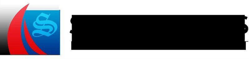 Sawyers Bed and Breakfast