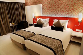 Park Inn by Radisson Navi Mumbai