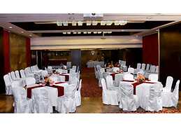 Park Inn by Radisson Navi Mumbai