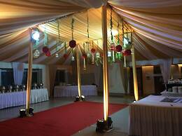 Park Inn by Radisson Navi Mumbai
