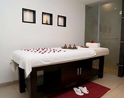 Park Inn by Radisson Navi Mumbai