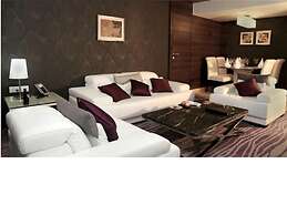 Park Inn by Radisson Navi Mumbai