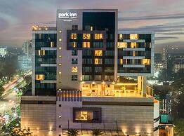 Park Inn by Radisson Navi Mumbai