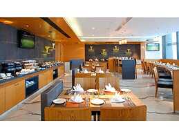 Park Inn by Radisson Navi Mumbai