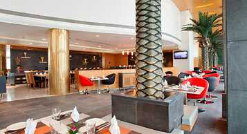 Park Inn by Radisson Navi Mumbai